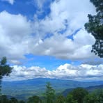 Profile Picture of Ariel Arguijo (@Ariel-Arguijo) on Facebook