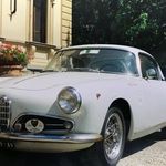 Profile Picture of Luigi Mongillo (@luigi.mongillo.35) on Instagram