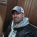 Profile Picture of Ryan Faller (@ryan.faller.37) on Facebook
