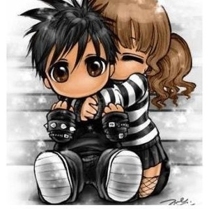 Profile Picture of Christopher Berry (@pepperment9) on Myspace