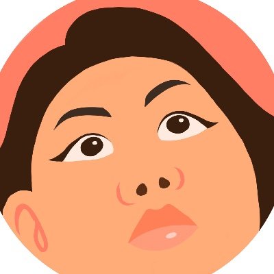 Profile Picture of Alice Lee (@alicedoesart) on Twitter