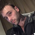Corey Regan - Instagram Profile Picture of Corey Regan (@corey.regan.7524) on Instagram