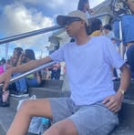 Profile Picture of Neson Lorilla (@neson.lorilla.2024) on Facebook