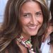 Profile Picture of Lisa Hyland (@4boysphoto) on Pinterest