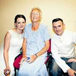 Titch Richard David Goodey - Instagram Profile Picture of Titch Richard David Goodey (@titchgoodey) on Instagram