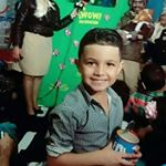 Profile Picture of Christian tobon (@christobonla23) on Instagram