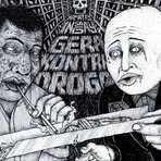 Profile Picture of Kwangol Kulang Kag Dukol (@brad.buang.2024) on Facebook