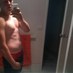 Profile Picture of Matt Talty (@matt_talty) on Twitter
