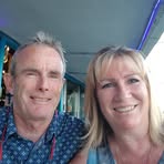 Profile Picture of Tanya Gilson Graham (@tanya.g.graham) on Facebook