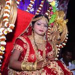 Profile Picture of Rita Devi (@ritadevi619) on Instagram