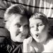 Profile Picture of Emily Ann Engelbrecht (@emem29) on Pinterest