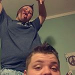 Profile Picture of james_hash (@james_hash6873) on Instagram
