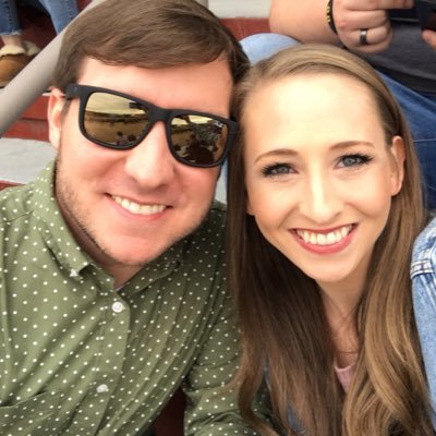 Profile Picture of Haley Rivers (@HaleySlusser1) on Twitter