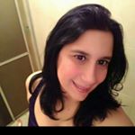 Profile Picture of monique caro camargo (@moniquecaro) on Instagram