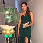 Aoife Egan - Instagram Profile Picture of Aoife Egan (@aoife_egan01) on Instagram