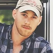 Profile Picture of Luke Pace (@panampace) on Youtube