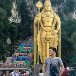 Profile Picture of Phuoc Dinh (@jasondinh98) on Instagram