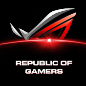 Profile Picture of Kevin Sly (@kevinsly1496) on Youtube