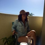 Profile Picture of Jessssssss (@j_lowder) on Instagram