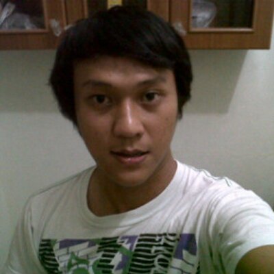 Profile Picture of Rayy Bastian (@ray86coll) on Twitter