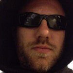 Profile Picture of Jason Hausman (@jasonbh2) on Instagram