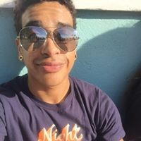 Profile Picture of Devin Sweeting (@devin-sweeting-1) on Quora