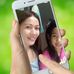 Profile Picture of Janet Claro (@janet.claro.79) on Facebook