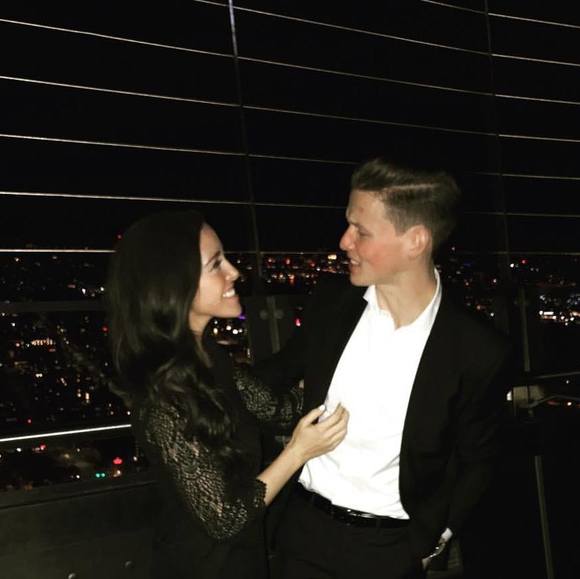 Josh Minton - Poshmark Profile Picture of Josh Minton (@joshminton13) on Poshmark