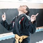 Profile Picture of Samuel Honorato cardoso (@samuelcardoso_bjj) on Instagram