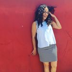 Profile Picture of Lara Kirby Pardo (@kitchenwindow360) on Instagram