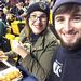 Profile Picture of Kevin Rittenhouse (@krittenhouse5) on Pinterest