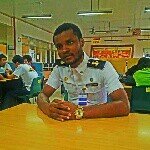 Profile Picture of PUZO (@puzowhite) on Instagram