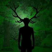Profile Picture of Paul Kyle (@ygagarin) on Youtube