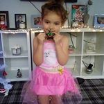 Profile Picture of Stuart Haines (@itsstuhaines1710) on Instagram