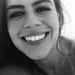 Profile Picture of Patrícia Castro (@paticastru89) on Pinterest