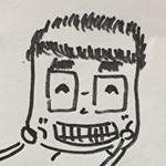 Profile Picture of 小牛雜貨店 (@karlshop2016) on Instagram