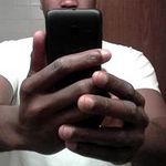 Chad Valentine - Instagram Profile Picture of Chad Valentine (@chad.valentine.1422) on Instagram