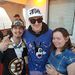 Profile Picture of Kevin Spooner (@kspooner8) on Pinterest