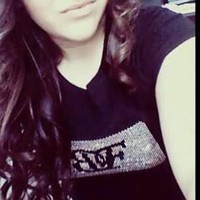 Profile Picture of Aisha Merlon (@aisha-merlon-1) on Quora