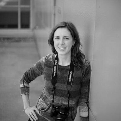 Profile Picture of Anne Hanson (@annewithaplan) on Twitter