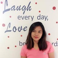 Profile Picture of Ely Ramos (@ely-ramos-5) on Quora