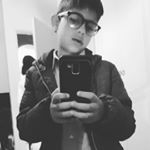 Mario Danese - Instagram Profile Picture of Mario Danese (@mario.d_09) on Instagram