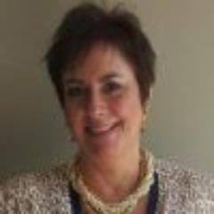 Profile Picture of Ann Hightower (@HightowerAE) on Twitter