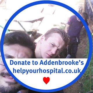 Profile Picture of Sonny Mathews (@sonny.mathews.94) on Facebook