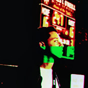 Profile Picture of Tyler Brooks (@tylerbrooks7246) on Youtube