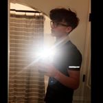 Caleb🙏🏽🏀💍 - Instagram Profile Picture of Caleb🙏🏽🏀💍 (@og_goat_21) on Instagram