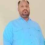 Profile Picture of Mohammad Laik Shaikh (@mohammadlaik.shaikh) on Facebook