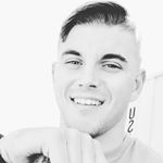 Profile Picture of Jordan Lewis (@js8038727) on Instagram