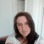 Profile Picture of Ann James (@@annjames1000) on Tiktok