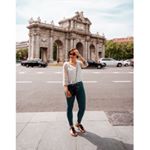 Profile Picture of Lisa Hägle (@lisa.haegle) on Instagram